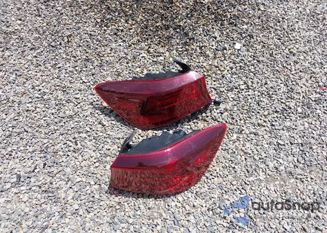 2024 Kia Forte Gt-Line z USA, uszkodzony, nr VIN 3KPF54AD2RE712308